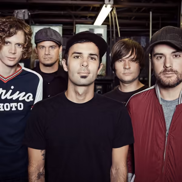 Relient K